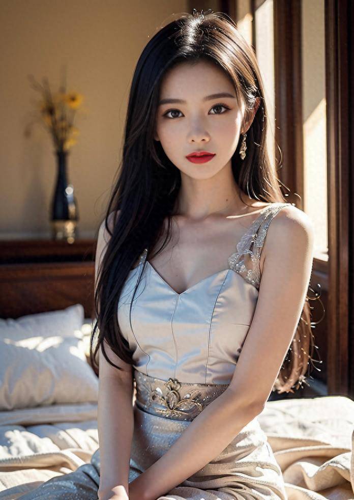 动漫直播