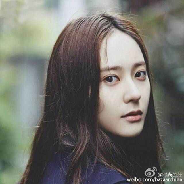 游戏直播
